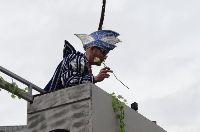 umzug simmern_140301_vb_197